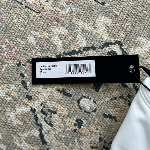 Oner Active Unified Sports Bra - Picture 3 of 3